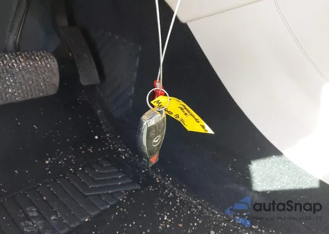 2014 Mercedes-Benz Cla 250 z USA, uszkodzony, nr VIN WDDSJ4EB2EN044878